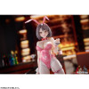 VKEND Milk: Blooming Bunny 1/6 Figure Deluxe Edition (Goddess Of Victory: NIKKE)