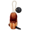  Takara Tomy Disney Nui Pan C Strap MC Donut Minnie Mouse 