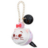  Takara Tomy Disney Nui Pan C Strap M C W H Choco Macaron Marie 