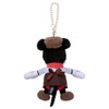  Takara Tomy Disney C Strap MC Baker Costume Mickey Mouse 