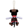  Takara Tomy Disney C Strap MC Baker Costume Minnie Mouse 