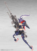  Kotobukiya Megami Device 1/1 Yggdrasis Skoll Sharpshooter Plastic Model 