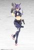  Kotobukiya Megami Device 1/1 Yggdrasis Skoll Sharpshooter Plastic Model 