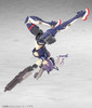  Kotobukiya Megami Device 1/1 Yggdrasis Skoll Sharpshooter Plastic Model 