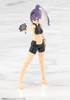  Kotobukiya Megami Device 1/1 Yggdrasis Skoll Sharpshooter Plastic Model 