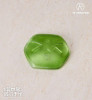 Other PR Production Pack 01 Slime Block Series Plastic Model Kit 