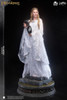  Infinity Studio Galadriel 1/2 Scale Figure (The Lord of the Rings) 
