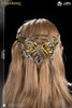  Infinity Studio Galadriel 1/2 Scale Figure (The Lord of the Rings) 