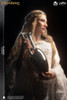  Infinity Studio Galadriel 1/2 Scale Figure (The Lord of the Rings) 