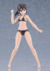  Good Smile Company PLAMATEA Muse Body: Ichika - Bikini Ver. A Type Plastic Model 