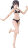  Good Smile Company PLAMATEA Muse Body: Ichika - Bikini Ver. A Type Plastic Model 