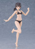  Good Smile Company PLAMATEA Muse Body: Ichika - Bikini Ver. A Type Plastic Model 