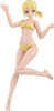  Good Smile Company PLAMATEA Muse Body: Ichika - Bikini Ver. B Type Plastic Model 