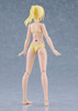  Good Smile Company PLAMATEA Muse Body: Ichika - Bikini Ver. B Type Plastic Model 