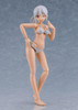  Good Smile Company PLAMATEA Muse Body: Ichika - Bikini Ver. C Type Plastic Model 