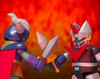  Good Smile Company BRICKROID Great Mazinger Figure (Great Mazinger) 