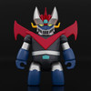  Good Smile Company BRICKROID Great Mazinger Figure (Great Mazinger) 