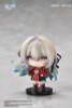  RIBOSE Honkai: Star Rail Nameless Honor Vol.2 - Firefly Chibi Figure 