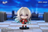  RIBOSE Honkai: Star Rail Nameless Honor Vol.2 - Firefly Chibi Figure 