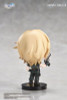  RIBOSE Honkai: Star Rail Nameless Honor Vol.2 - Aventurine Chibi Figure 