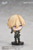  RIBOSE Honkai: Star Rail Nameless Honor Vol.2 - Aventurine Chibi Figure 