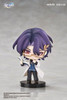  RIBOSE Honkai: Star Rail Nameless Honor Vol.2 - Dr. Ratio Chibi Figure 
