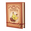  Pokemon Center Original Morozoff Storybook Assorted Chocolate Pikachu’s Sweet Delivery 