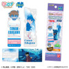  Bandai Life Bookmark Collection Detective Conan Vol. 5 Set Of 2 BOX (20pcs) 