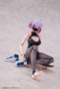  Otherwhere Galactic Luna Accessory Set Optional Parts (Figure Not Included) 