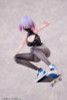  Otherwhere Galactic Luna Accessory Set Optional Parts (Figure Not Included) 