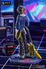  Myethos Gift+ Asaba Harumasa: Sparkling Wonderland Ver. 1/8 Figure (Zenless Zone Zero) 