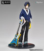  Myethos Gift+ Asaba Harumasa: Sparkling Wonderland Ver. 1/8 Figure (Zenless Zone Zero) 