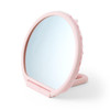  Sanrio My Melody Mirror (Lady) 684384 