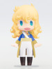  Good Smile Company HELLO! GOOD SMILE Oscar François de Jarjayes Figure (The Rose of Versailles) 