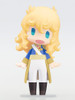  Good Smile Company HELLO! GOOD SMILE Oscar François de Jarjayes Figure (The Rose of Versailles) 