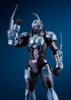  Max Factory PLAMAX Gale Hound Guyver 01 Plastic Model (Titanomachia) 