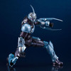  Max Factory PLAMAX Gale Hound Guyver 01 Plastic Model (Titanomachia) 