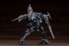Kotobukiya 1/72 RAYLEONARD 03-AALIYAH Orlea Plastic Model (ARMORED CORE 4)
