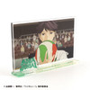 F-toys Haikyu!! Memorial Acrylic Stand Box (10pcs)
