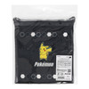  Pokemon Center Original Travel Drawstring Pouch S PK00422 