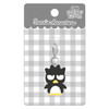 TomanToys Sanrio Mini Figure Charm Badtz Maru