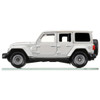  Takara Tomy Tomica Box 072 Jeep Wrangler 