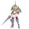 Kotobukiya Frame Arms Girls Grande Scale Durga I Plastic Model