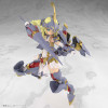 Kotobukiya Frame Arms Girls Grande Scale Durga I Plastic Model