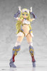 Kotobukiya Frame Arms Girls Grande Scale Durga I Plastic Model
