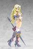 Kotobukiya Frame Arms Girls Grande Scale Durga I Plastic Model
