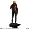 Capcom Figure Builder Creators Model - 1/6 Grace Ashcroft Figure (Resident Evil Requiem)
