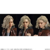 Capcom Figure Builder Creators Model - 1/6 Grace Ashcroft Figure (Resident Evil Requiem)