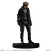 Capcom Figure Builder Creators Model - 1/6 Leon S. Kennedy Figure (Resident Evil Requiem)