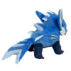 Capcom Lunagaron Mondefo Plush (Monster Hunter)
